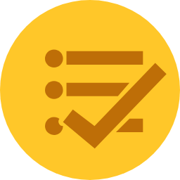 TestReport